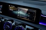Mercedes-AMG A35 4Matic Edition 1 2018 года (WW)